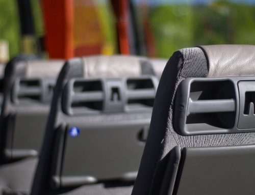 Kostenexplosion beim ÖPNV