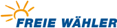 FREIE WÄHLER Quierschied Logo