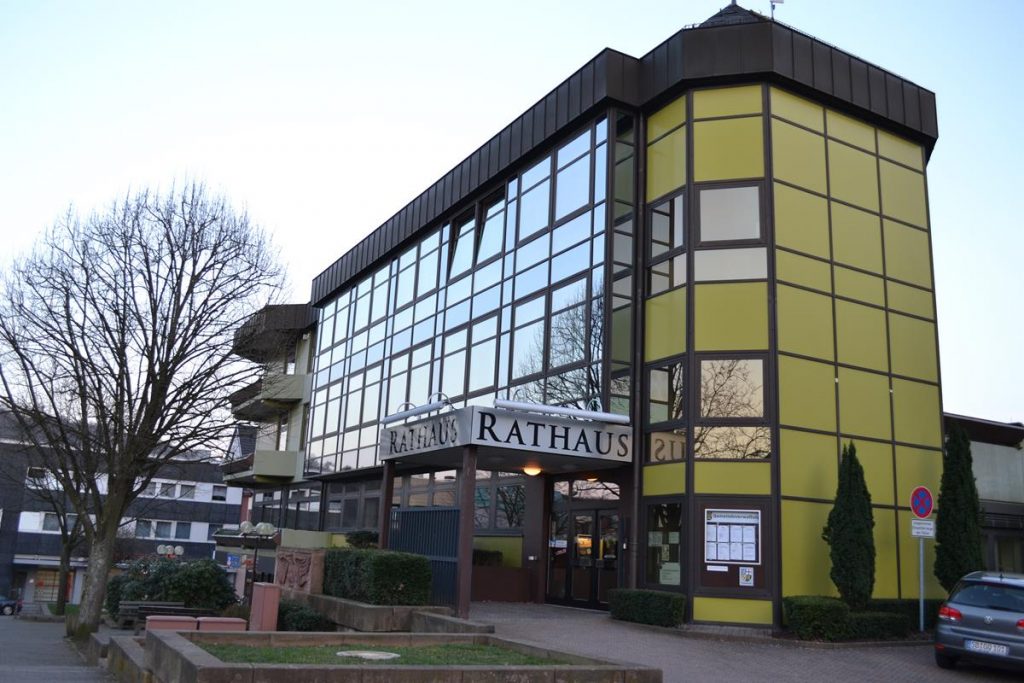 Einstellungsbefugnis für den Bürgermeister beschlossen – Demokratie und Kontrolle geschwächt