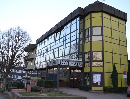 Einstellungsbefugnis für den Bürgermeister beschlossen – Demokratie und Kontrolle geschwächt