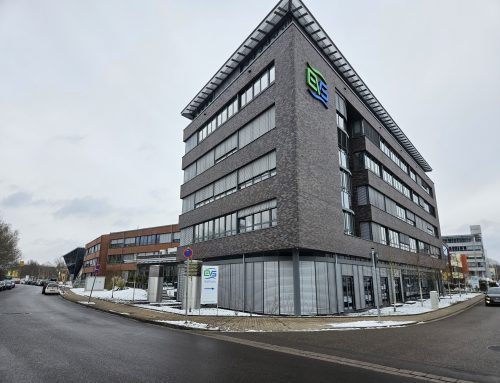 Gebührensituation beim EVS – im Fokus von Quierschied