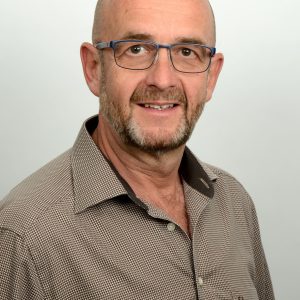 Foto Freie Wähler Mit Porträtfoto Gernot Abrahams Web